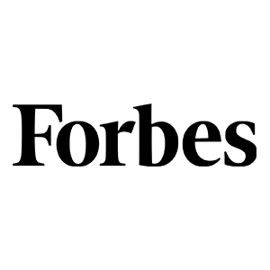 forbes.png