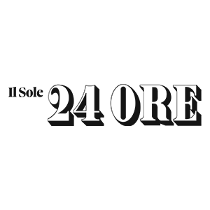 ilsole24ore.png