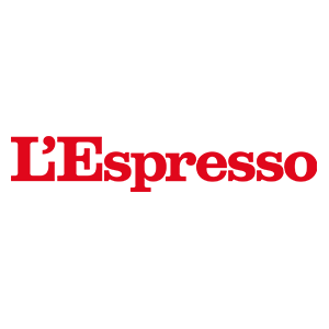 l espresso.png