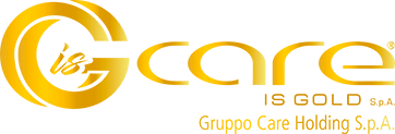logo cig trasparente.png