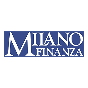 milanofinanza.png