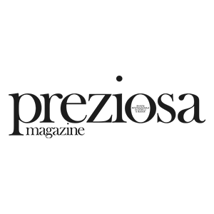 preziosa.png