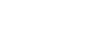 matteo maurizio white low res
