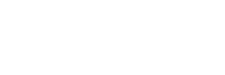 matteo maurizio white low res