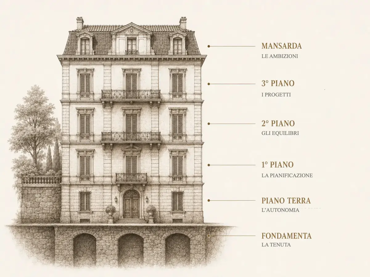 il palazzo antisismico versione sito