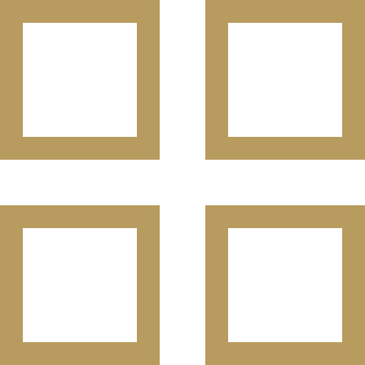 icon icons