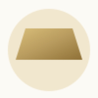 lingotto ico