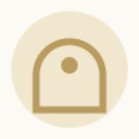 proprieta identificazione