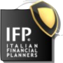 Italian Financial Planners Italian Financial Planners