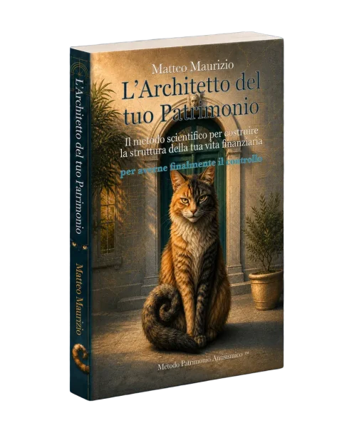 copertina libro nv