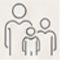 famiglia
