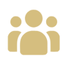 ico clienti.png