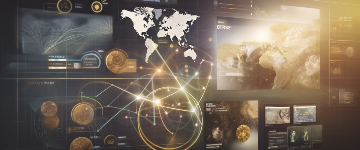 invenzione debole 18